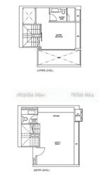 Altez (D2), Apartment #460486661